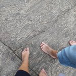 Photo taken by Dineia P