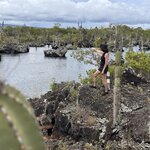 Photo taken by Ben S