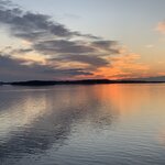 Photo taken by Anita L