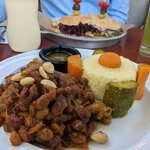 Photo taken by Hunter M