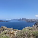 Photo taken by Kristy T