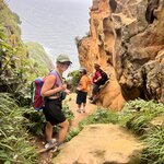 Photo taken by Kristi L