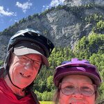 Photo taken by Laura H