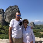 Photo taken by Lori H