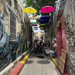 Photo taken by Ross V