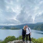 Photo taken by Kayla H