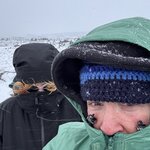 Photo taken by Dawn S