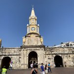 Photo taken by Todd M