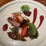 Photo taken by Dan U