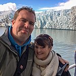 Photo taken by Nicholas T