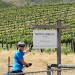 Photo taken by kevin c