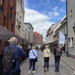 Photo taken by Julie G