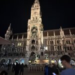 Photo taken by Paul H