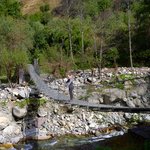 Photo taken by Peter M