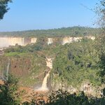 Photo taken by Lara S