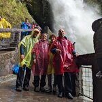 Photo taken by Tom K