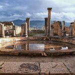 Photo taken by Jon and Darlene G