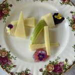 Photo taken by Natalia A