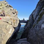 Photo taken by anne b