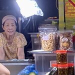 Photo taken by Jacqui O