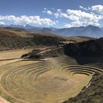 Photo taken by Ashley V