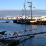 Photo taken by Sally L