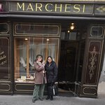 Photo taken by Aparna S