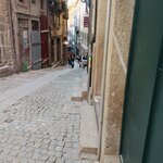 Photo taken by George N