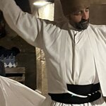 Photo taken by Michael E