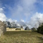 Photo taken by Amanda H