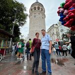 Photo taken by Natalia J