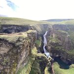 Photo taken by Sadhana K