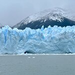 Photo taken by Hannah L