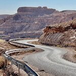 Photo taken by KHEE BOON L