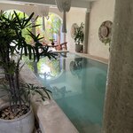 Photo taken by Carter G