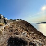 Photo taken by Tamaryn B