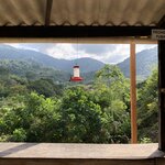 Photo taken by Nicole G