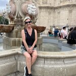 Photo taken by Steven C