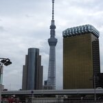 Photo taken by Jason P