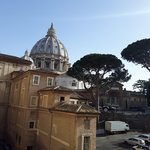 Photo taken by Mick R