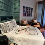 Photo taken by Amie B