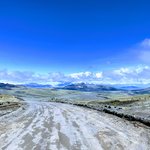 Photo taken by Jon P