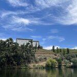 Photo taken by Debra D