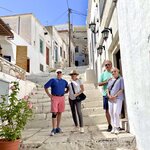 Photo taken by Carole D