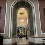 Photo taken by Alexia M