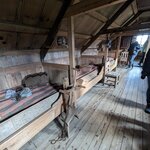 Photo taken by Debbie B