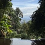 Photo taken by Paulette D