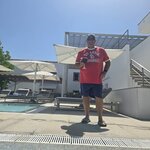 Photo taken by Rocky L