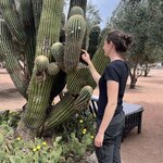 Photo taken by Manon G