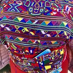 Photo taken by Nancy L